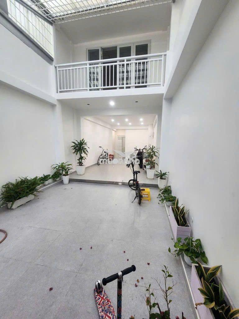 Nguyên căn mặt tiền kd đa nghành - 3