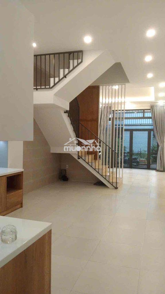 Nhà thuê nguyên căn vườn lài -khu dân trí cao-giá chốt 12tr