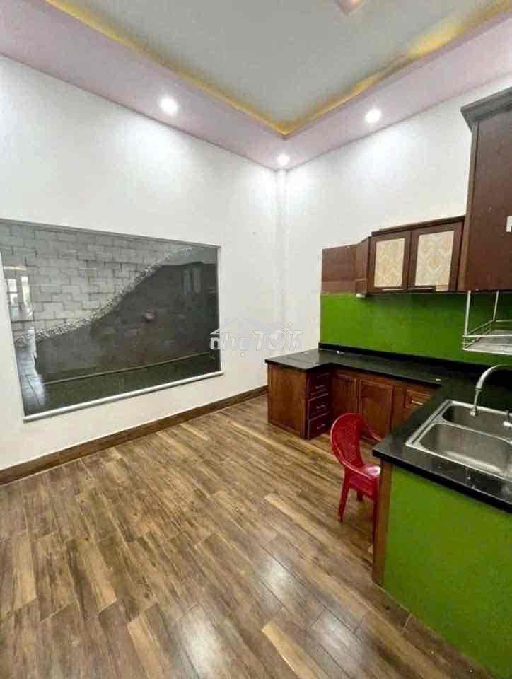 Hxh 3pn3wc 75m2 hẻm nguyễn thượnh hiền p1 - 3