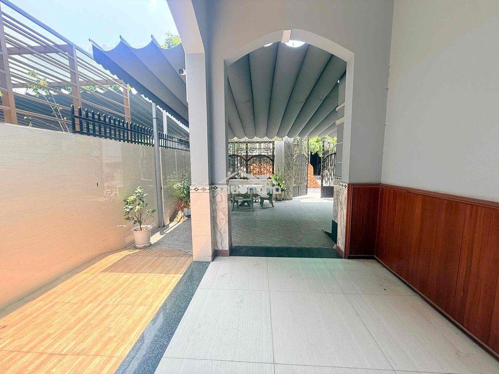 Bán thự kdc khang điền, dt: 200m2 giá chỉ 20 tỷ tl - 2