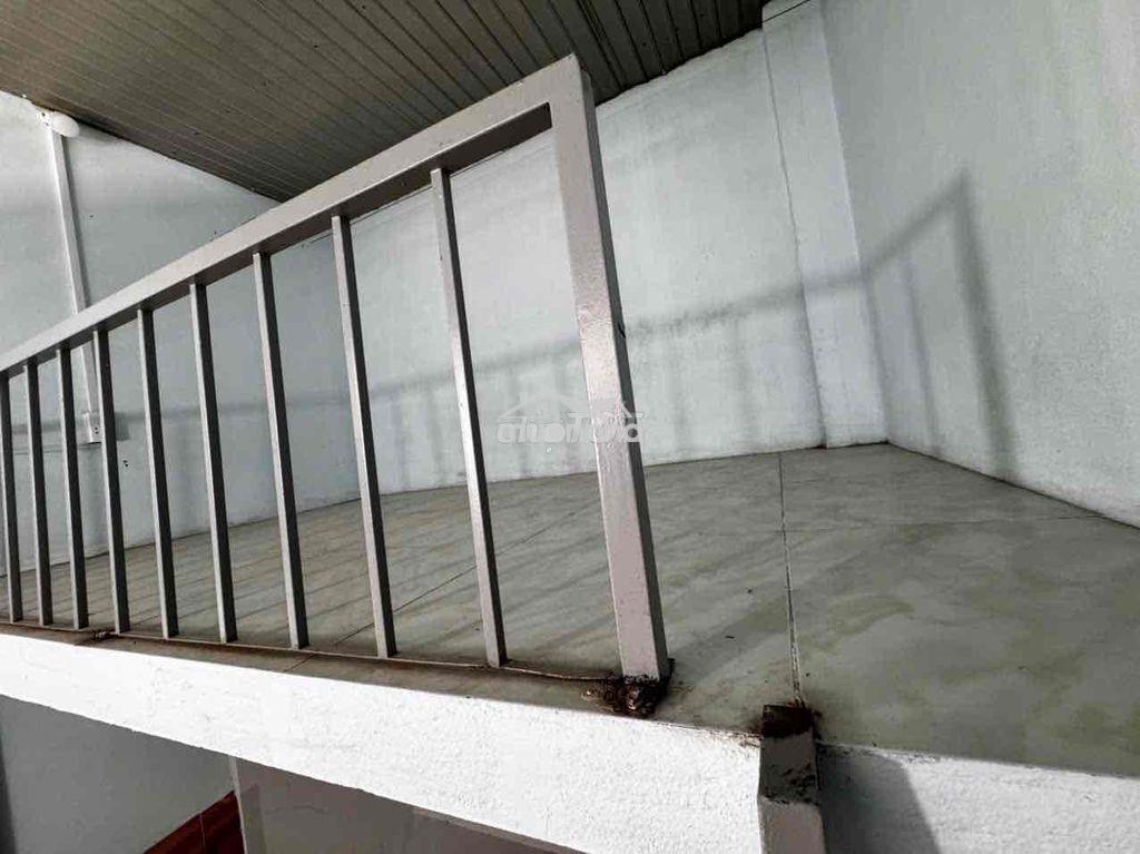 Cho thue phòng tro gia re - 4