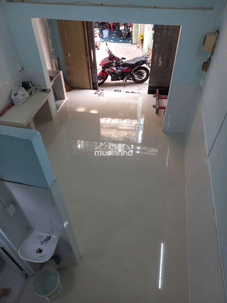 Bán nhà 730/33/47 lạc long quân, p9, q tb - 4