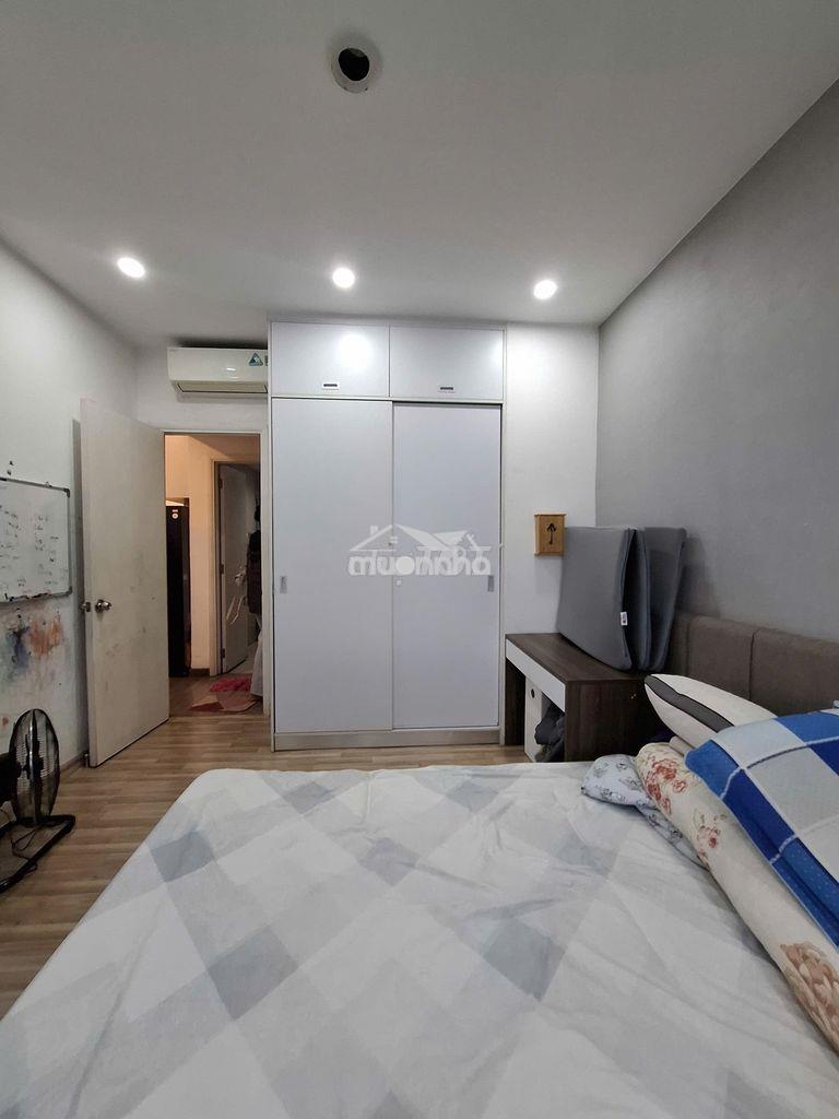 Cần bán căn citi home 2pn2wc, 65m² lầu trung, view thoáng giá 2.68 tỷ  - 2