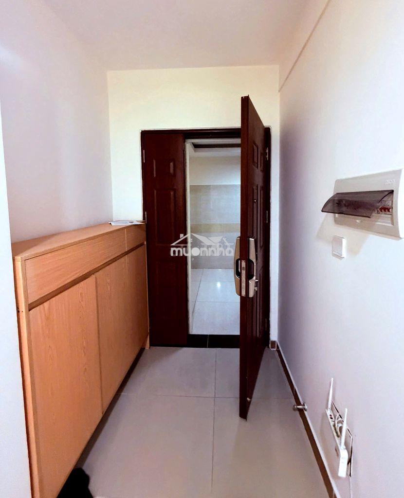 Bán ch 4pn 161m2 nhà full nội thất - 2