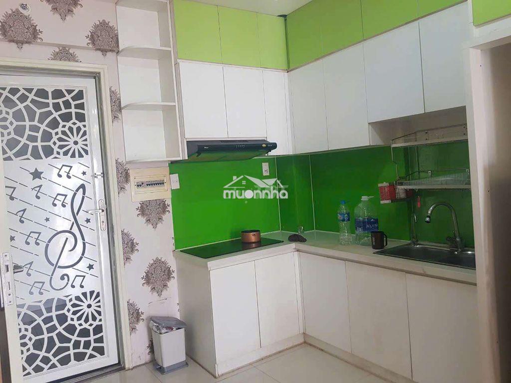 Căn lớn 70m2 chứ ko phải căn thường 65m2 đâu ạ - 2