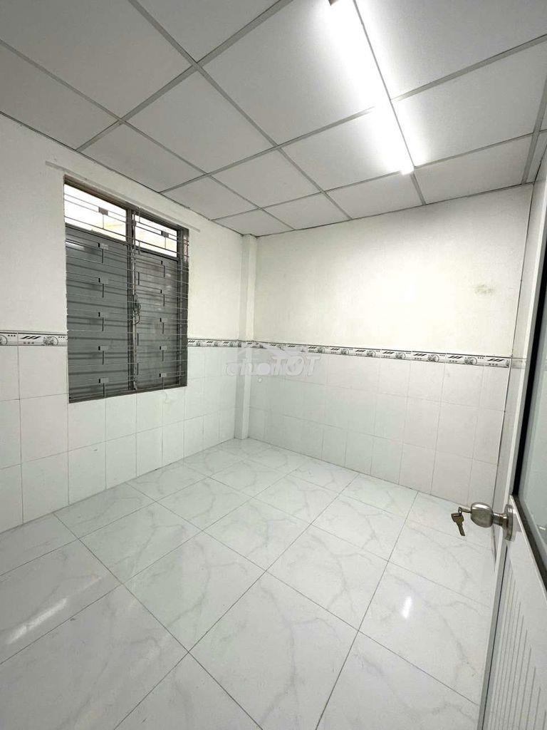 Nhà nguyên căn - 2