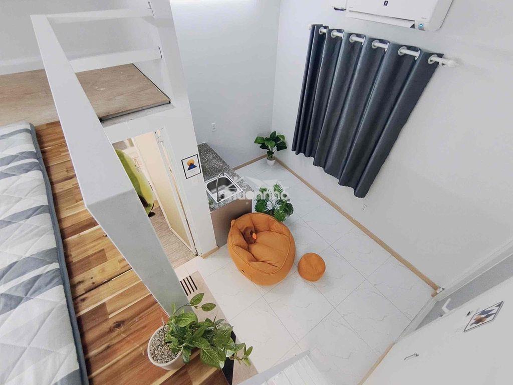 Tặng 500k cho khách chốt sớm, chdv mới xây - 3