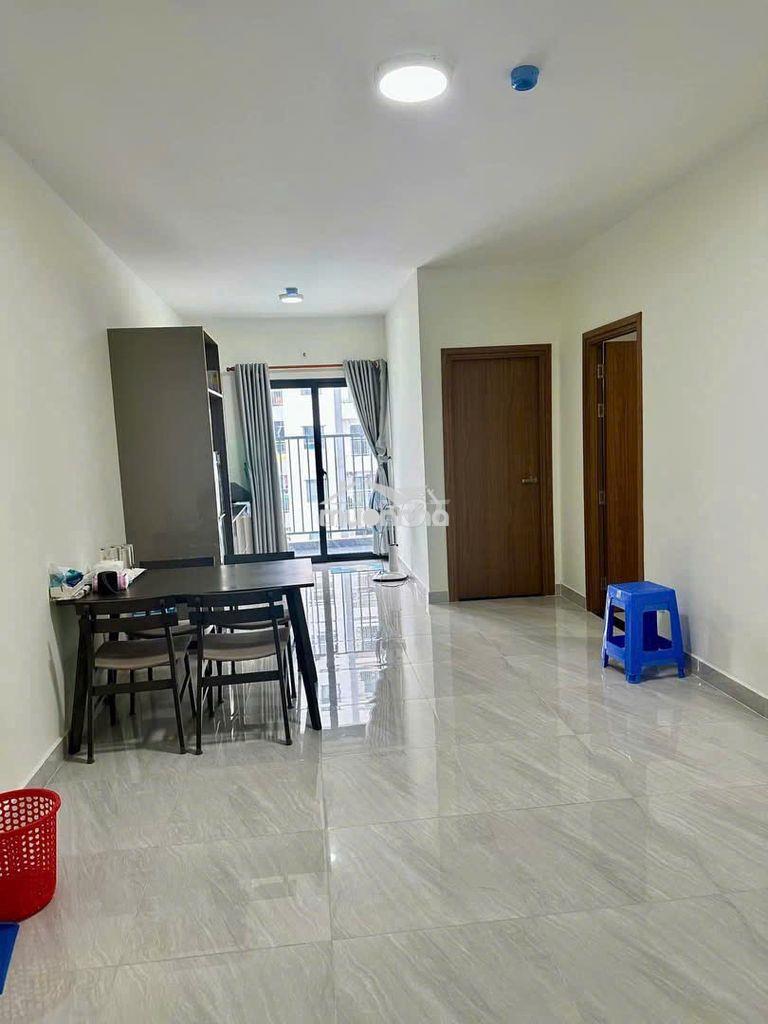 🔥 Bán căn hộ stown quận 12/ 2pn-2wc – sổ hồng riêng 🔥công chứng ngay - 2