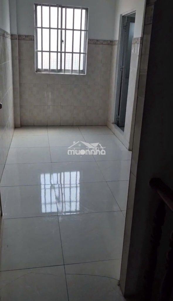Cần bán nhà mtđ liêu bình hương-shr-66m2 - 1 tỷ 6 - 2