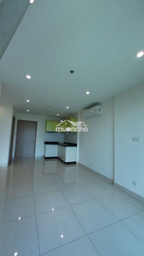 Vinhomes q9 1pn+ giá sinh viên chỉ 5tr cho căn trống - 4