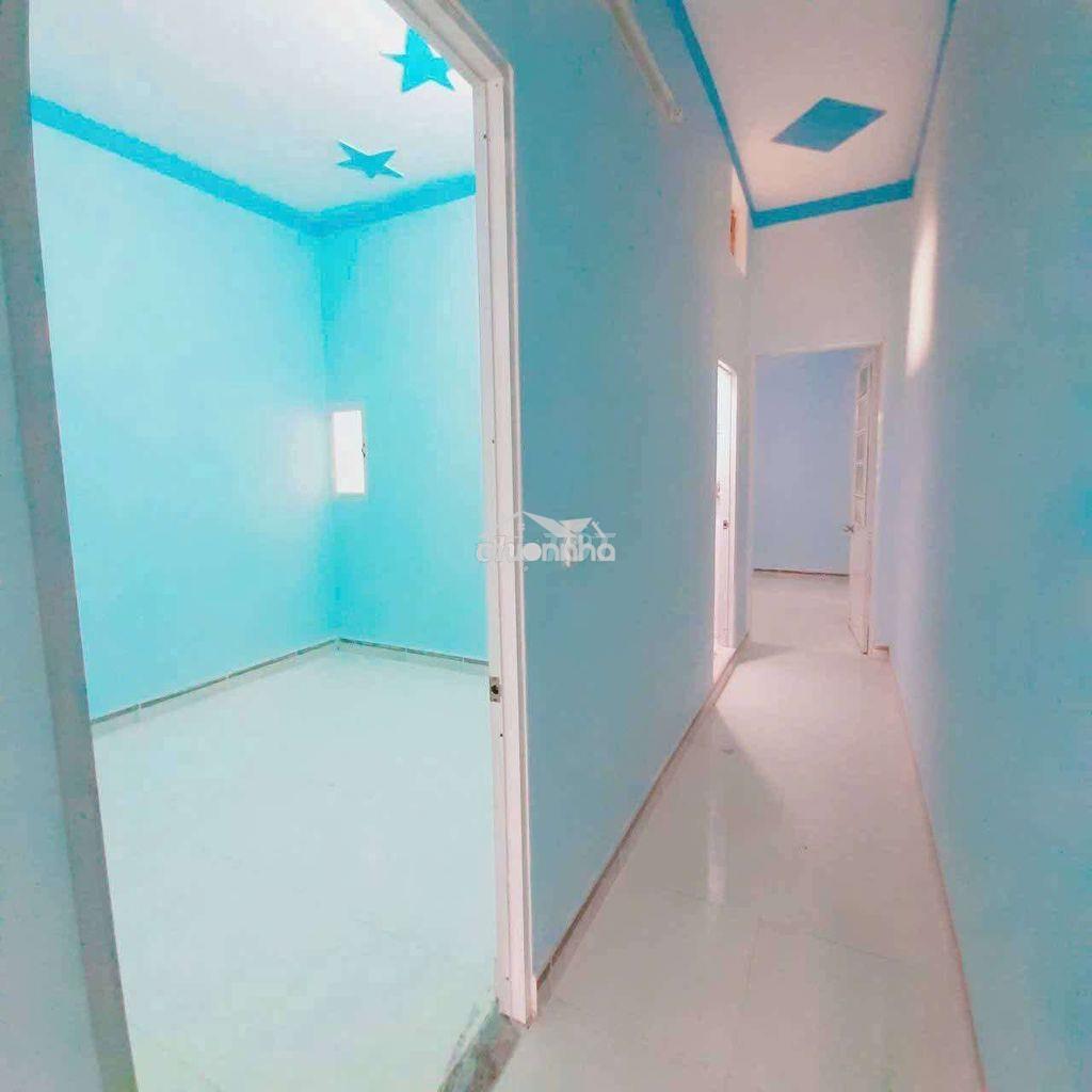 Nhà lầu đường xe hơi gần ubnd phường tân đông hiệp - 3