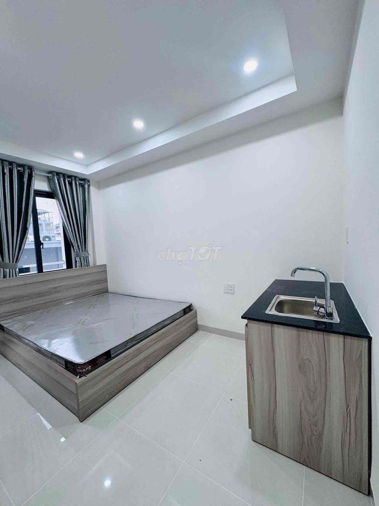 🔥 Giảm sốc 1 tỷ – siêu phẩm dòng tiền ngay hàng xanh 🔥 chủ cần bán gấ - 3