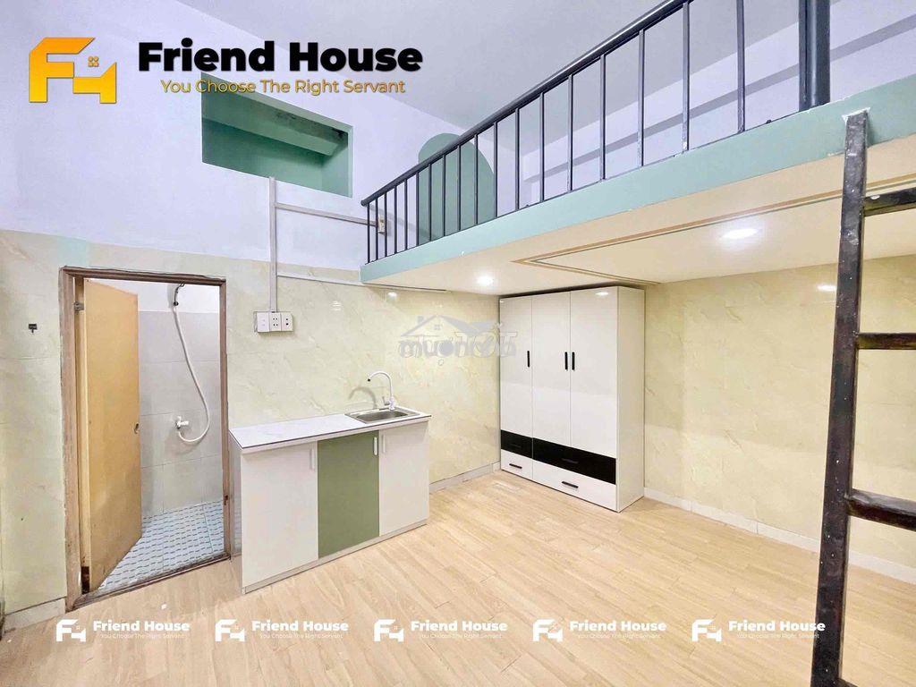 ✨Dự án mới khai trương✨vị trí đẹp🔥 - 2