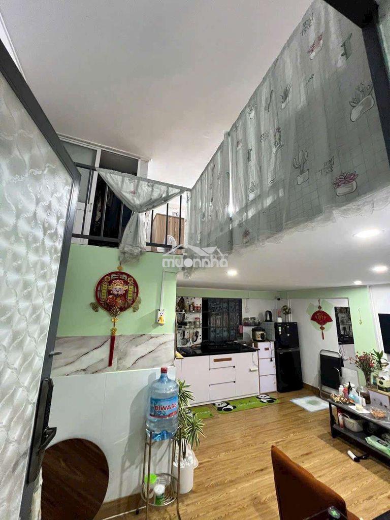 Nhà thành phố hồ chí minh có sổ hồng 475 triệu. có mới đăng