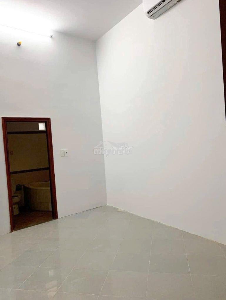 🔥 Ngộp bank bán gấp – nhà shr hóc môn chỉ 810 tr,iệu 🔥 - 4