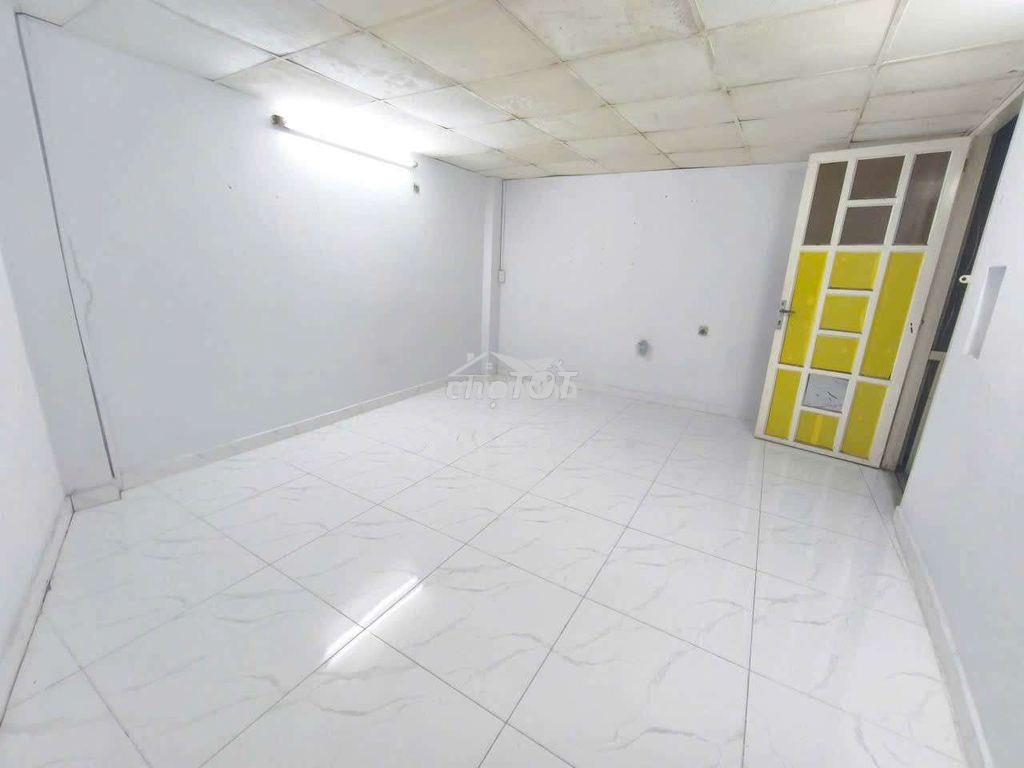 Nhà bán chính chủ, hhmg 2% - 3