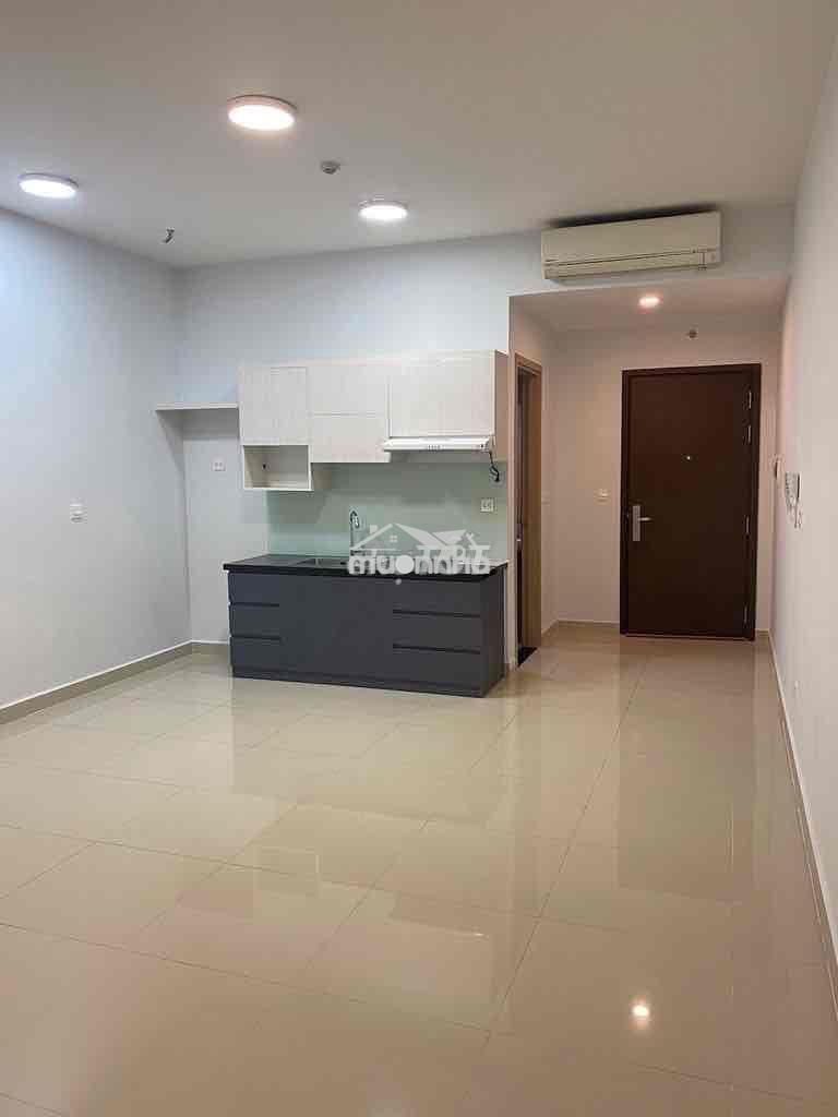 Cho thuê căn hộ officetel sunrise cityview q7 lh : - 2