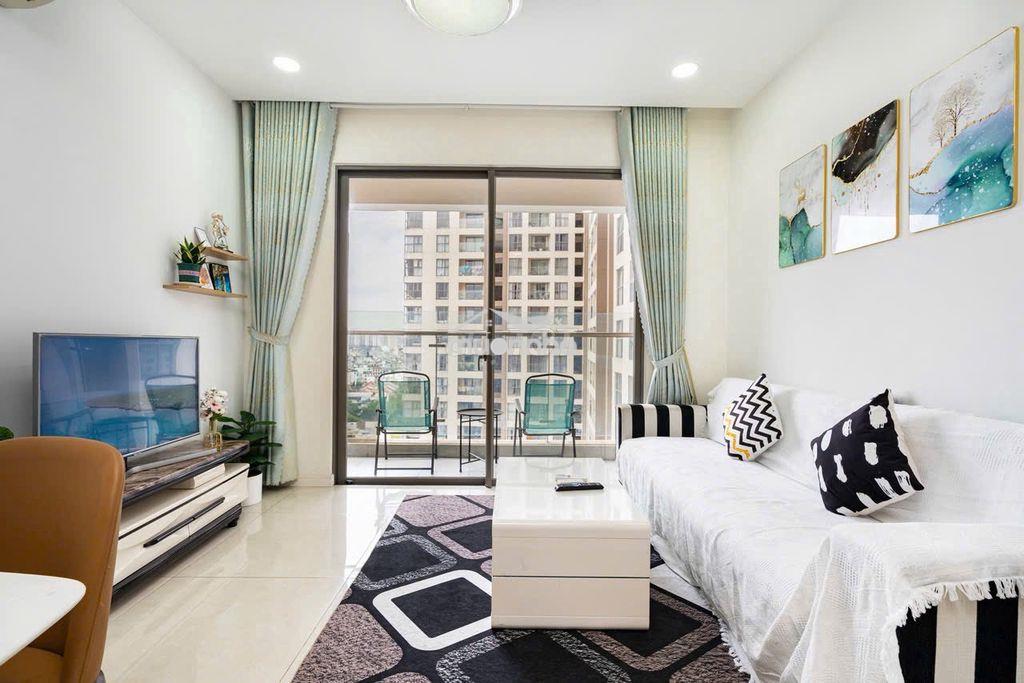 Bán căn hộ giá mua đầu tư 75m2 chung cư millennium - 2