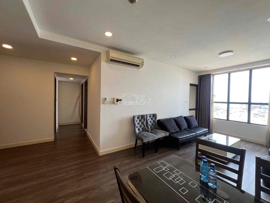 Bán 2pn icon 56, chỉ 8.2tỷ - 3