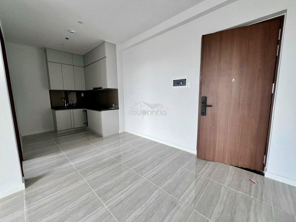 Giỏ hàng cho thuê căn hộ chính chủ - có nhiều sự lựa chọn cho bạn - 4