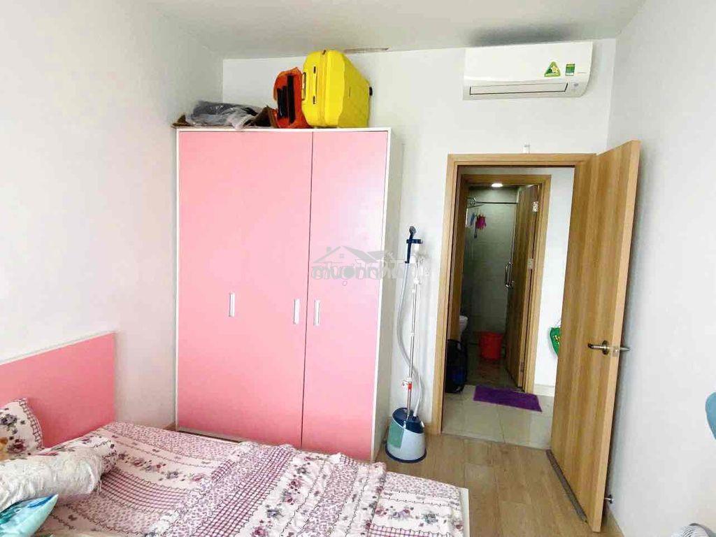 Cho thuê 2pn 1wc 63m2 khu emerald celadon gần full nt, giá 12tr/tháng - 4