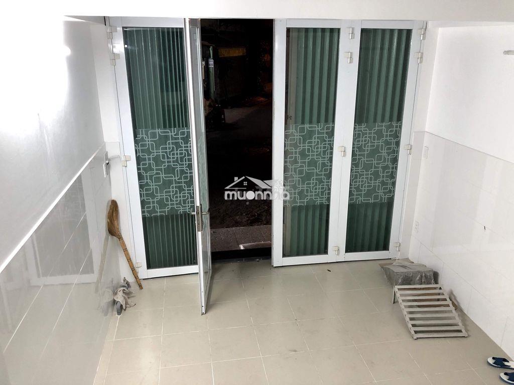 Phòng sạch đẹp q11, giáp q10, giảm giá trong tháng 6 - 3