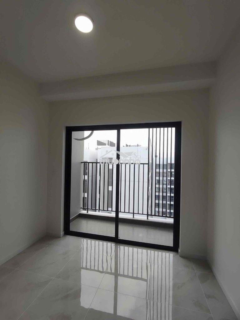 Cho thuê căn hộ c/c lovera vista 1pn+ chỉ 6.5 triệu - 3