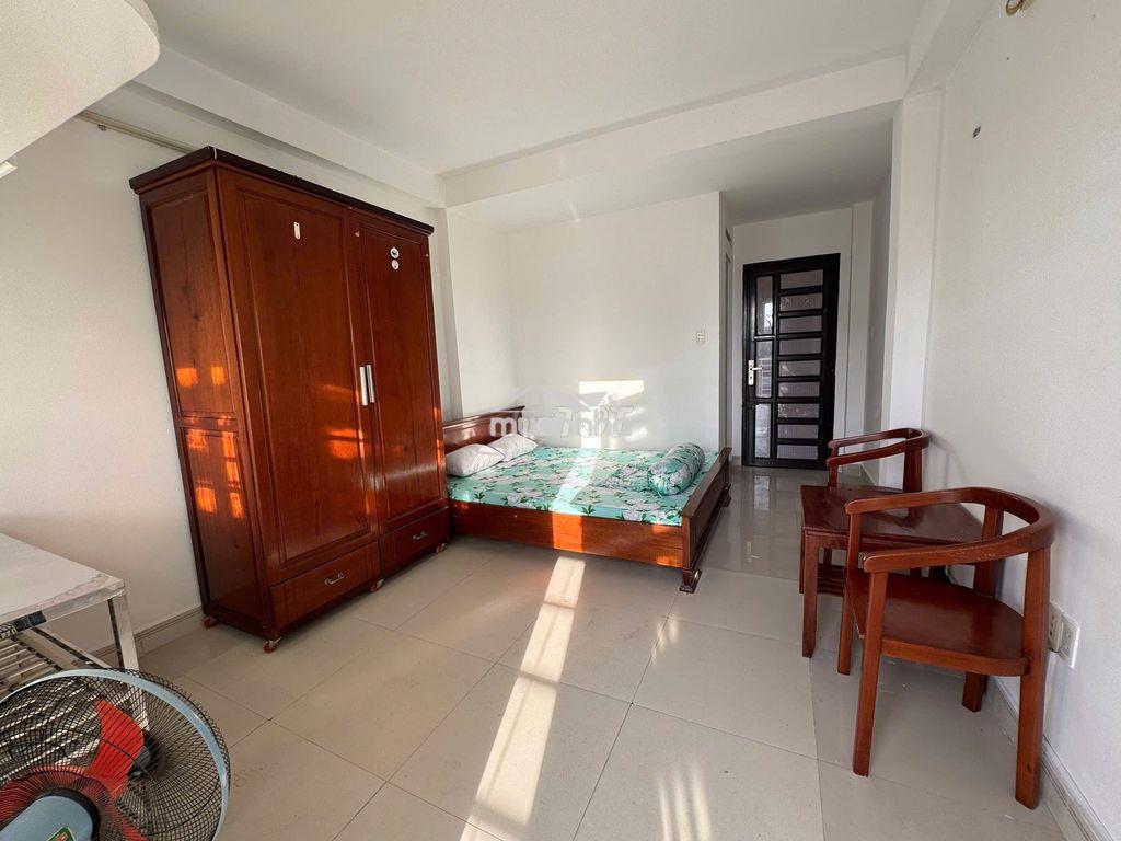 Phòng vip phú nhuận cho thuê - 3