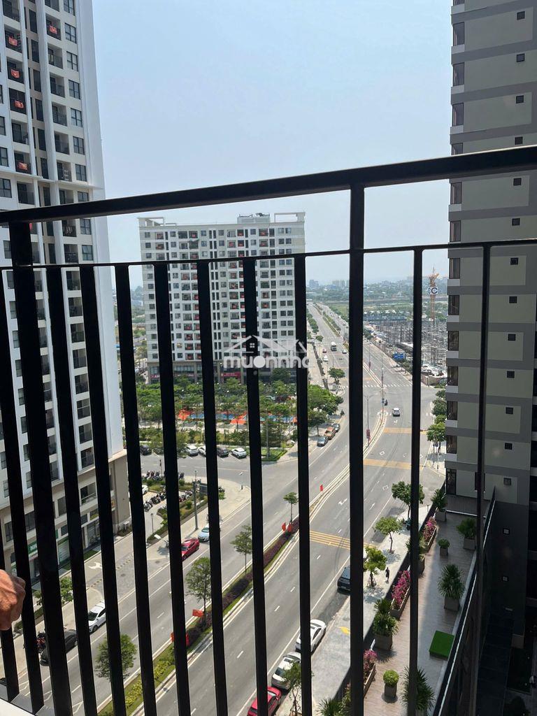 Chủ bán nhanh căn hộ fpt plaza 3, tầng đẹp - 3