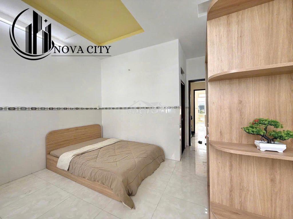 Studio ban công - bùi minh trực - 3