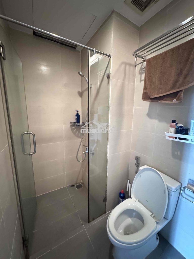 Pass căn  2pn -2wc 70m2 view công viên - Ảnh 3