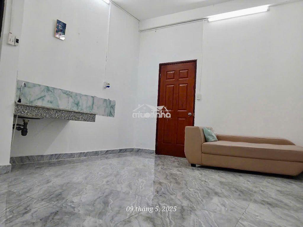 Chính chủ cần cho thuê phòng trong khu vạn phúc city, thủ đức - Ảnh 4