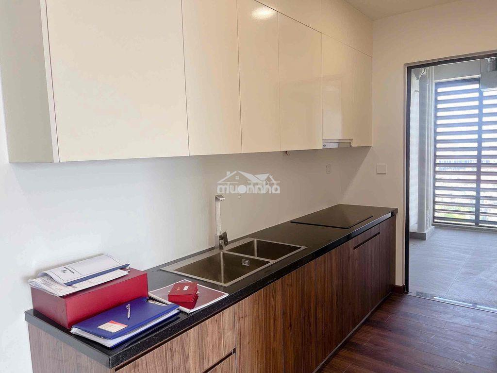 Cho thuê căn 3pn akari giai đoạn 2 mới tinh miễn phí quản lý 13.5tr - 4
