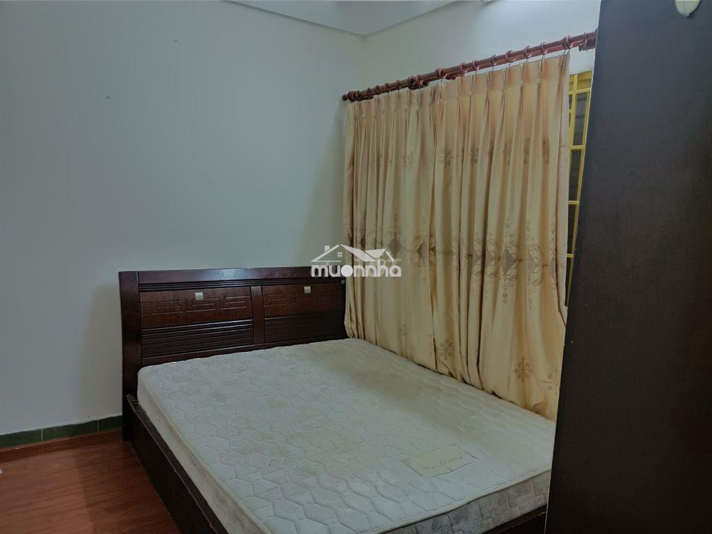 Bán căn hộ chung cư phú thọ – 65m² 2pn 2wc tặng toàn bộ nội thất - 4