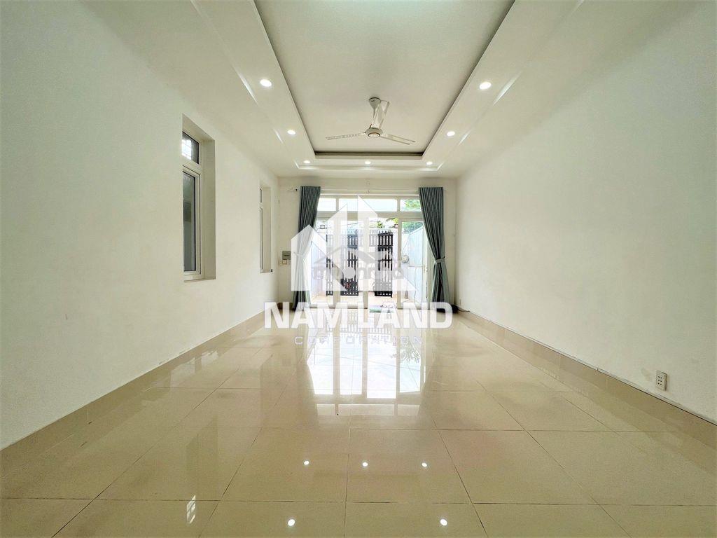 Nhà phố thảo điền sân siêu rộng 2 tầng 2 phòng để ở_văn phòng công ty - 4