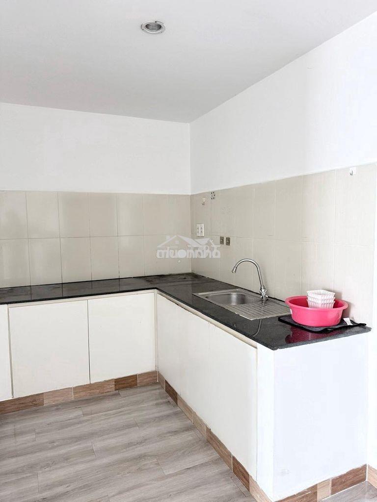 Căn hộ thảo điền 1pn giá chư tới 4 tỷ cuối cùng - 4