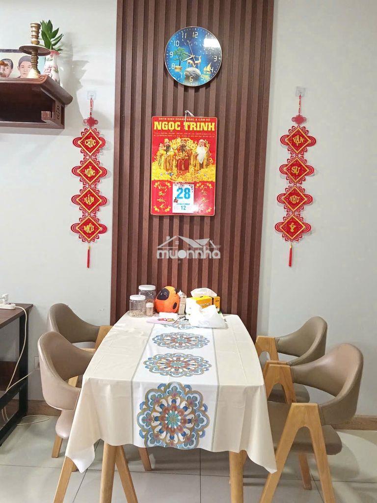 Cho thuê nhiều căn,emerald,ruby ,ruby,diamond brilliant,quận taann phú - 3