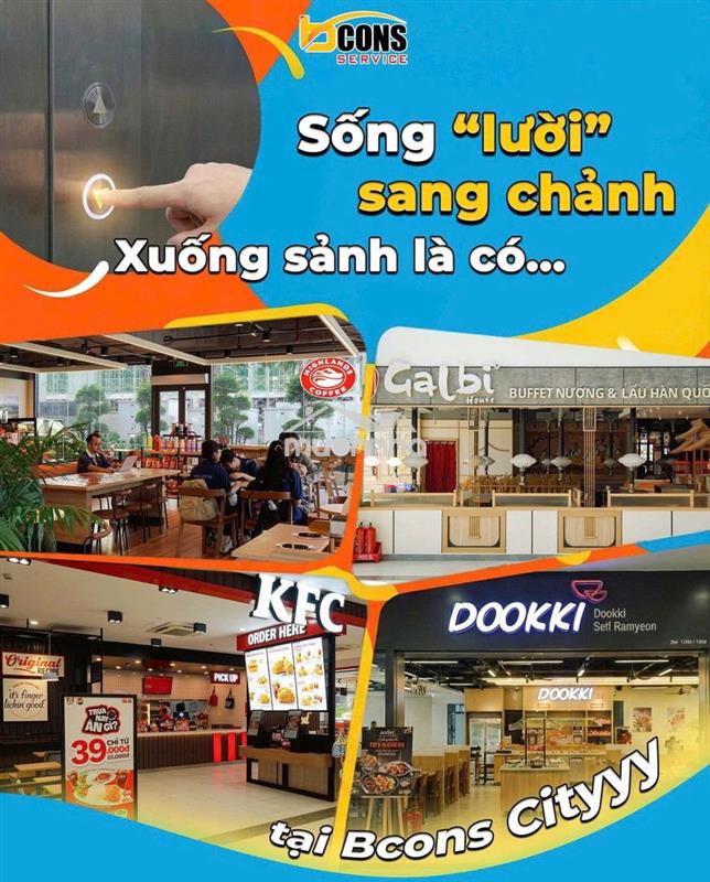 🎓 Căn hộ gần đhqg tp.hcm, ở ghép được, chỉ từ 5,5 triệu