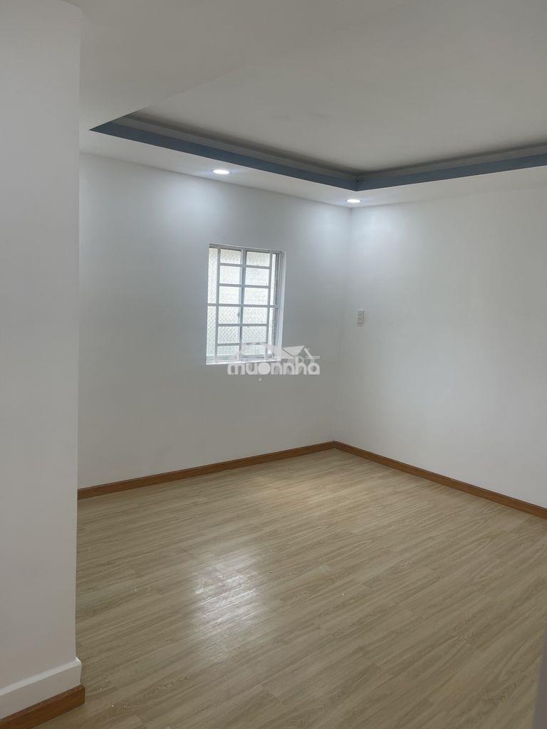 Bán nhà rẻ đông thạnh - 3