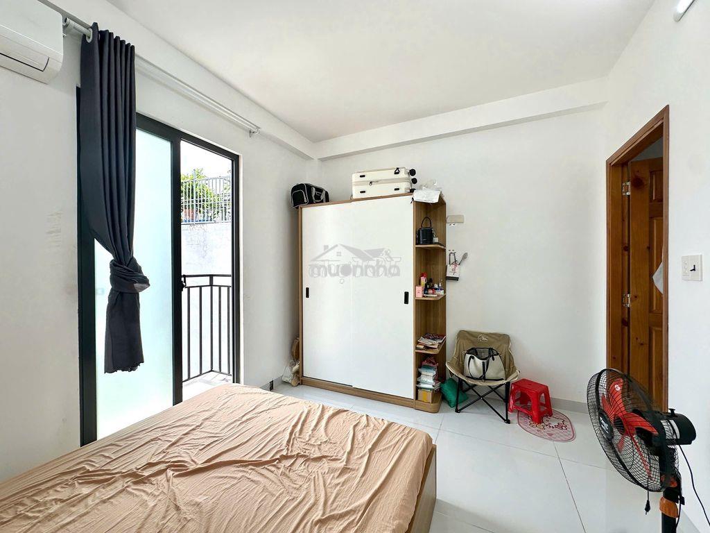 Căn hộ 2pn +2wc rộng 70m2  đường xô viết nghệ tĩnh quận bình thạnh - 2