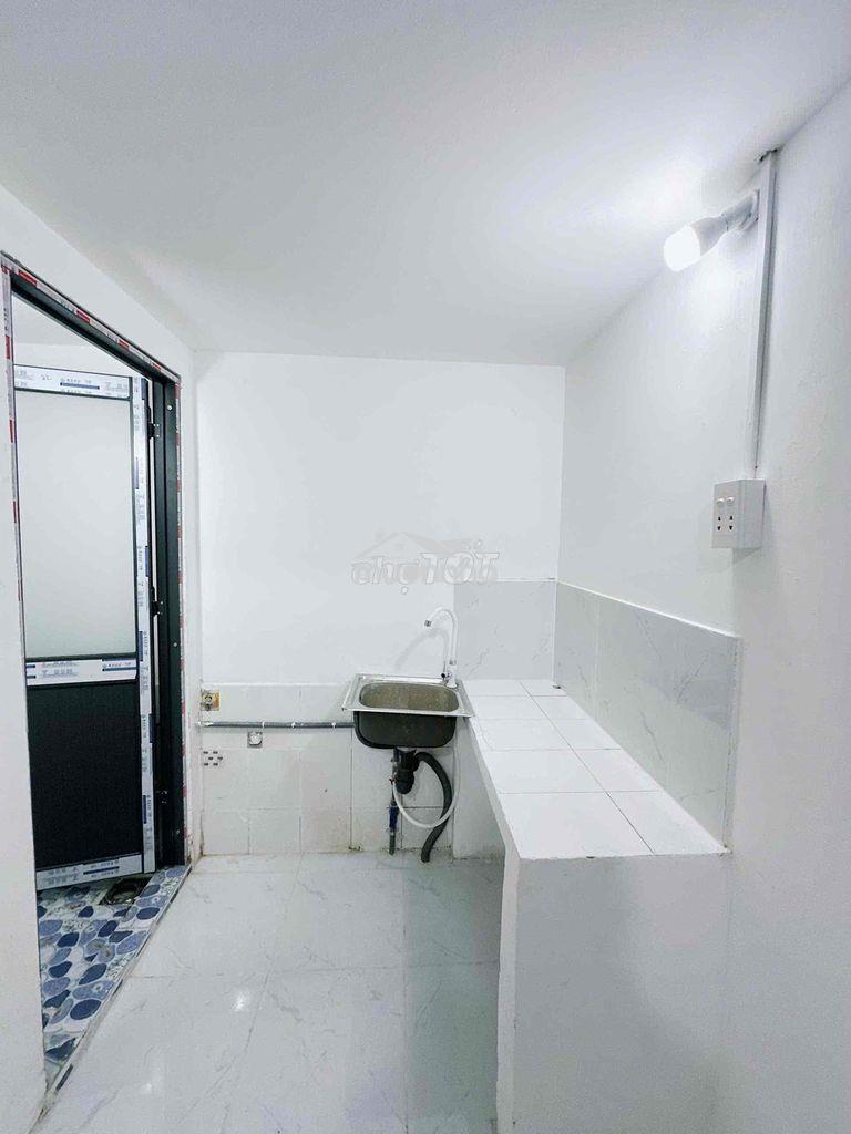 Phòng tron sinh viên thủ đức dĩ an - 3