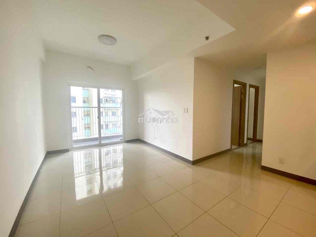 Căn hộ 3pn2wc có ban công imperial place 9-10tr - 3