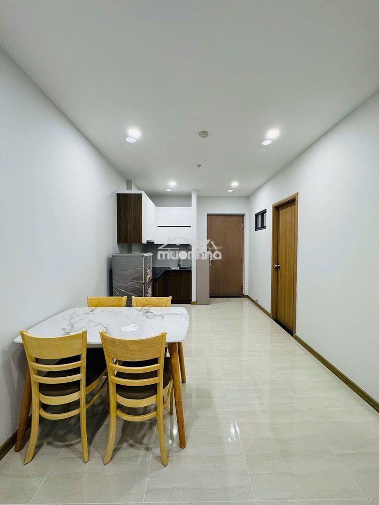 Gấp gấp - bcons plaza cho thuê 6tr/tháng, cọc 1 tháng, căn 2pn2wc - 3