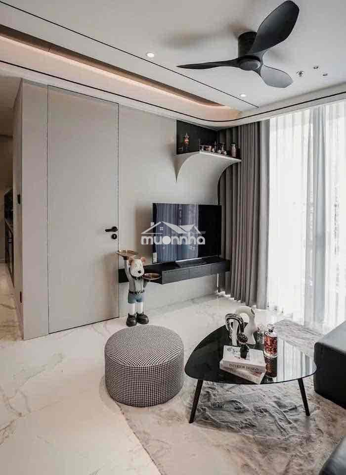 Bán cc louttus garden 80m2 sổ hồng - giá tl nhỉnh 4 tỷ - 3