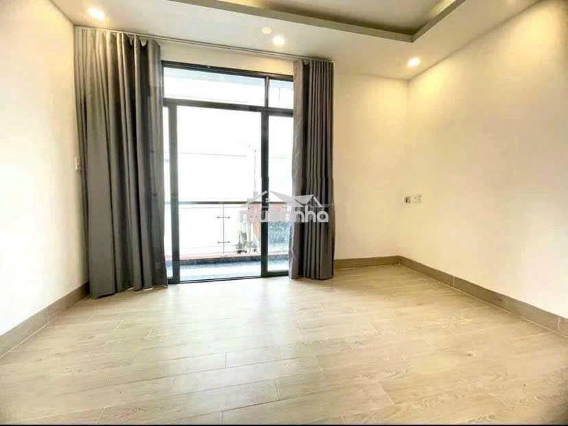 🔥 Nhà đẹp full nội thất 3pn-3wc – xô viết nghệ tĩnh, bình thạnh 🔥 - 4