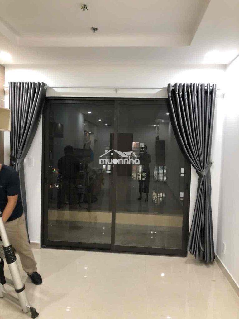 Cho thuê chung cư cityland 3phòng ngủ siêu rẻ - 2