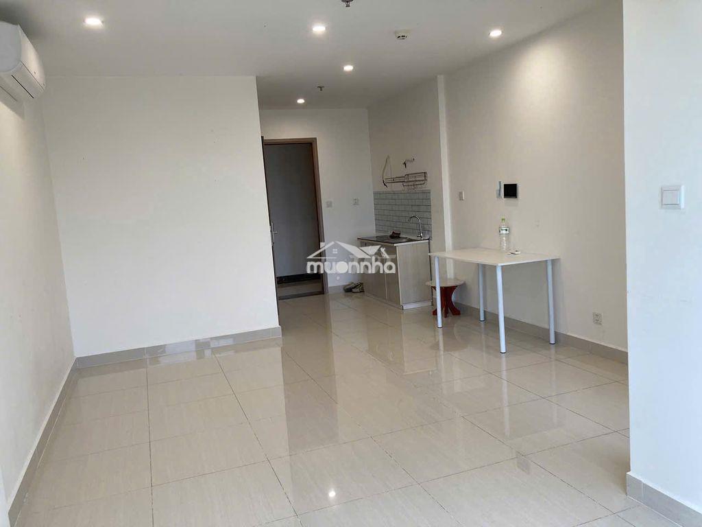 Cho thue că hộ vinhomes grand park - 4