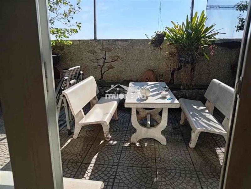 Penthouse duplex thủ thiêm star 240m² – chỉ 8 tỷ  🔥 hàng hiếm trung tâ