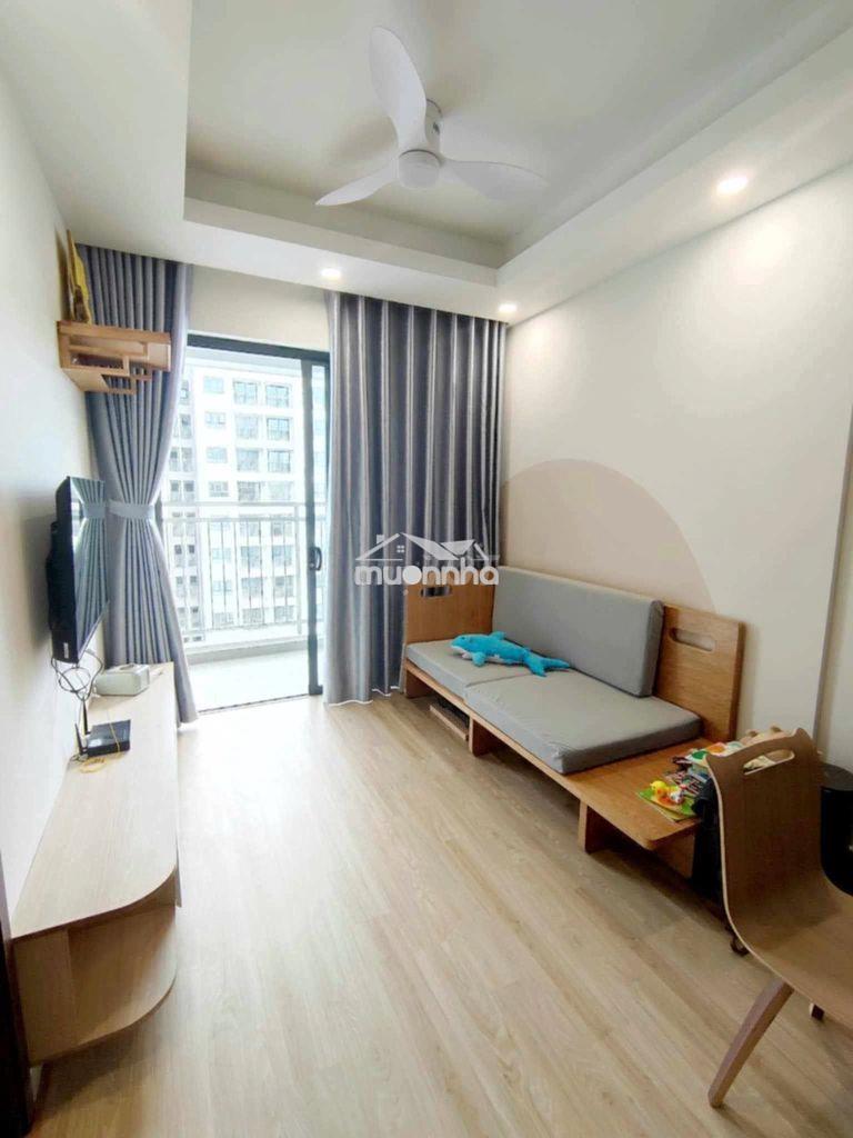 Sẵn nhiều căn 1pn, 2pn cho thuê q7 riverside: 8tr & 8.5tr & 9tr