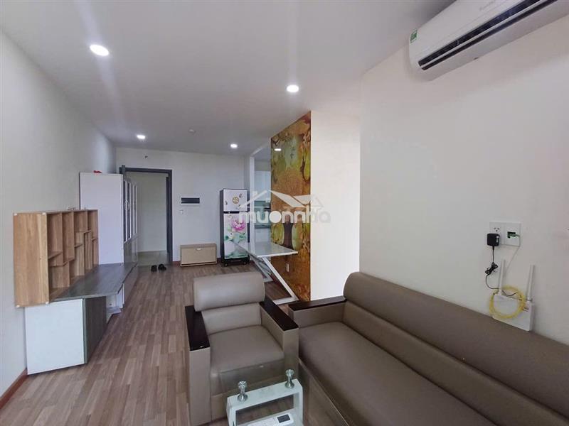 Cho thuê căn full nội thất như hình giá 11 triệu/tháng, vào ở liền.